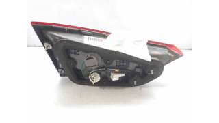 PILOTO TRASERO DERECHO INTERIOR HYUNDAI IX20 (2011-) 1.6 CRDI 116CV 1582CC - L.7286261 / 924041K0