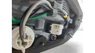 PILOTO TRASERO DERECHO INTERIOR HYUNDAI IX20 (2011-) 1.6 CRDI 116CV 1582CC - L.7286261 / 924041K0