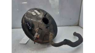SERVOFRENO HYUNDAI IX20 (2011-) 1.6 CRDI 116CV 1582CC - L.7286271 / 585001K280