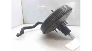 SERVOFRENO HYUNDAI IX20 (2011-) 1.6 CRDI 116CV 1582CC - L.7286271 / 585001K280 2