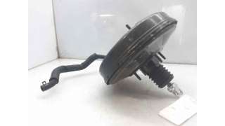 SERVOFRENO HYUNDAI IX20 (2011-) 1.6 CRDI 116CV 1582CC - L.7286271 / 585001K280