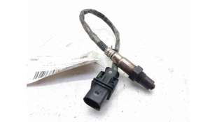 SONDA LAMBDA HYUNDAI IX20 (2011-) 1.6 CRDI 116CV 1582CC - L.7286273 / 393502A620