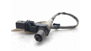 SONDA LAMBDA HYUNDAI IX20 (2011-) 1.6 CRDI 116CV 1582CC - L.7286273 / 393502A620 2