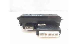 WARNING HYUNDAI IX20 (2011-) 1.6 CRDI 116CV 1582CC - L.7286282 / 945101K000 2