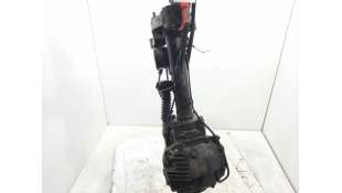 DIFERENCIAL DELANTERO MITSUBISHI MONTERO III (2000-2007) 3.5 203CV 3497CC - L.7286328 / MR453792