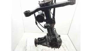 DIFERENCIAL DELANTERO MITSUBISHI MONTERO III (2000-2007) 3.5 203CV 3497CC - L.7286328 / MR453792 2