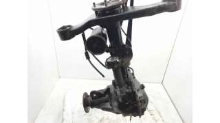 DIFERENCIAL DELANTERO MITSUBISHI MONTERO III (2000-2007) 3.5 203CV 3497CC - L.7286328 / MR453792