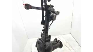 DIFERENCIAL DELANTERO MITSUBISHI MONTERO III (2000-2007) 3.5 203CV 3497CC - L.7286328 / MR453792