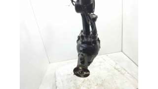 DIFERENCIAL DELANTERO MITSUBISHI MONTERO III (2000-2007) 3.5 203CV 3497CC - L.7286328 / MR453792