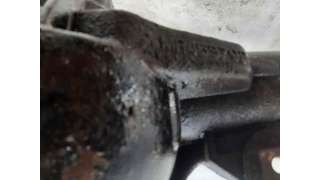 DIFERENCIAL DELANTERO MITSUBISHI MONTERO III (2000-2007) 3.5 203CV 3497CC - L.7286328 / MR453792