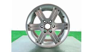 LLANTA MITSUBISHI MONTERO III (2000-2007) 3.5 203CV 3497CC - L.7286338 / R18