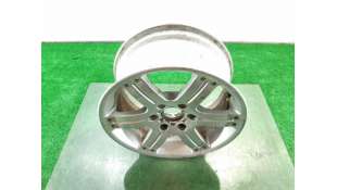 LLANTA MITSUBISHI MONTERO III (2000-2007) 3.5 203CV 3497CC - L.7286338 / R18 2