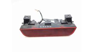 LUZ CENTRAL DE FRENO MITSUBISHI MONTERO III (2000-2007) 3.5 203CV 3497CC - L.7286341 / MR490839