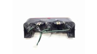 LUZ CENTRAL DE FRENO MITSUBISHI MONTERO III (2000-2007) 3.5 203CV 3497CC - L.7286341 / MR490839 2