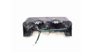 LUZ CENTRAL DE FRENO MITSUBISHI MONTERO III (2000-2007) 3.5 203CV 3497CC - L.7286341 / MR490839