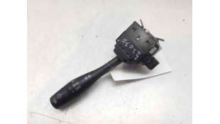 MANDO INTERMITENTES MITSUBISHI MONTERO III (2000-2007) 3.5 203CV 3497CC - L.7286343 / MR570117