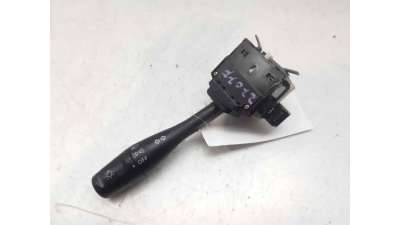 MANDO INTERMITENTES MITSUBISHI MONTERO III (2000-2007) 3.5 203CV 3497CC - L.7286343 / MR570117