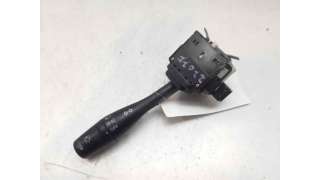 MANDO INTERMITENTES MITSUBISHI MONTERO III (2000-2007) 3.5 203CV 3497CC - L.7286343 / MR570117