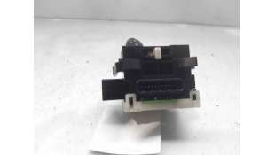 MANDO INTERMITENTES MITSUBISHI MONTERO III (2000-2007) 3.5 203CV 3497CC - L.7286343 / MR570117 2