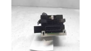 MANDO INTERMITENTES MITSUBISHI MONTERO III (2000-2007) 3.5 203CV 3497CC - L.7286343 / MR570117