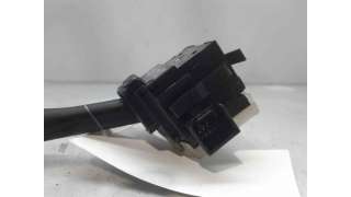 MANDO INTERMITENTES MITSUBISHI MONTERO III (2000-2007) 3.5 203CV 3497CC - L.7286343 / MR570117