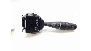 MANDO LIMPIA MITSUBISHI MONTERO III (2000-2007) 3.5 203CV 3497CC - L.7286344 / MR570116