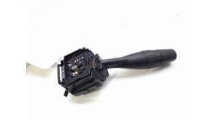 MANDO LIMPIA MITSUBISHI MONTERO III (2000-2007) 3.5 203CV 3497CC - L.7286344 / MR570116 2