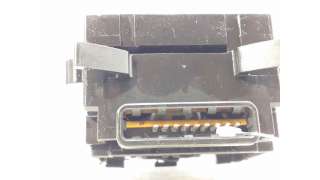 MANDO LIMPIA MITSUBISHI MONTERO III (2000-2007) 3.5 203CV 3497CC - L.7286344 / MR570116