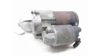 MOTOR ARRANQUE MITSUBISHI MONTERO III (2000-2007) 3.5 203CV 3497CC - L.7286356 / M000T20472