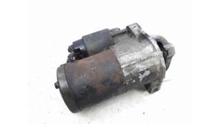 MOTOR ARRANQUE MITSUBISHI MONTERO III (2000-2007) 3.5 203CV 3497CC - L.7286356 / M000T20472