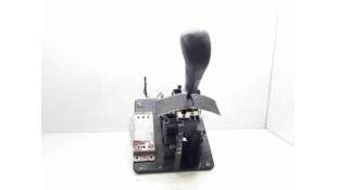 PALANCA CAMBIO MITSUBISHI MONTERO III (2000-2007) 3.5 203CV 3497CC - L.7286358 / MR410851