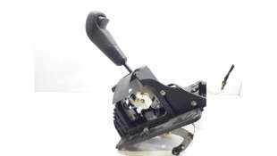 PALANCA CAMBIO MITSUBISHI MONTERO III (2000-2007) 3.5 203CV 3497CC - L.7286358 / MR410851 2