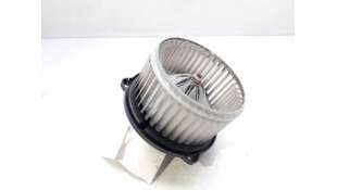 VENTILADOR CALEFACCION MITSUBISHI MONTERO III (2000-2007) 3.5 203CV 3497CC - L.7286386 / 1940005093