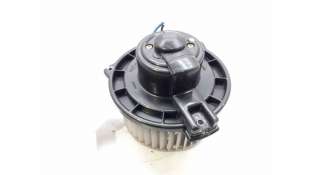 VENTILADOR CALEFACCION MITSUBISHI MONTERO III (2000-2007) 3.5 203CV 3497CC - L.7286386 / 1940005093 2