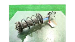 AMORTIGUADOR DELANTERO DERECHO KIA SPORTAGE VAN (2015-) - L.7286412 / 54660D7000