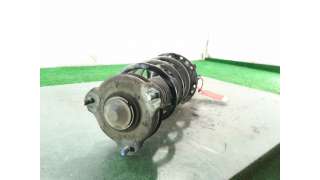 AMORTIGUADOR DELANTERO DERECHO KIA SPORTAGE VAN (2015-) - L.7286412 / 54660D7000