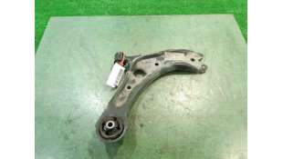 BRAZO SUSPENSION INFERIOR DELANTERO DERECHO KIA SPORTAGE VAN (2015-) - L.7286429 / 54501D7000