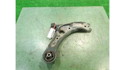 BRAZO SUSPENSION INFERIOR DELANTERO DERECHO KIA SPORTAGE VAN (2015-) - L.7286429 / 54501D7000