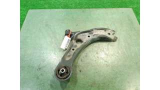 BRAZO SUSPENSION INFERIOR DELANTERO DERECHO KIA SPORTAGE VAN (2015-) - L.7286429 / 54501D7000