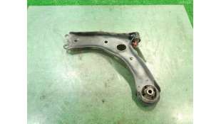 BRAZO SUSPENSION INFERIOR DELANTERO DERECHO KIA SPORTAGE VAN (2015-) - L.7286429 / 54501D7000 2