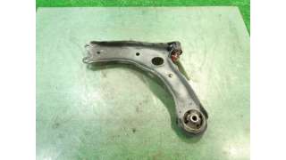 BRAZO SUSPENSION INFERIOR DELANTERO DERECHO KIA SPORTAGE VAN (2015-) - L.7286429 / 54501D7000