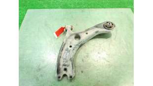 BRAZO SUSPENSION INFERIOR DELANTERO IZQUIERDO KIA SPORTAGE VAN (2015-) - L.7286430 / 54500D7000