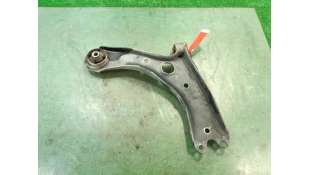 BRAZO SUSPENSION INFERIOR DELANTERO IZQUIERDO KIA SPORTAGE VAN (2015-) - L.7286430 / 54500D7000 2