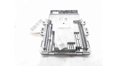 CENTRALITA MOTOR UCE KIA SPORTAGE VAN (2015-) - L.7286441 / 391982U935