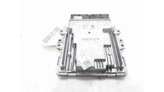 CENTRALITA MOTOR UCE KIA SPORTAGE VAN (2015-) - L.7286441 / 391982U935