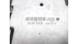 CENTRALITA MOTOR UCE KIA SPORTAGE VAN (2015-) - L.7286441 / 391982U935
