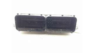 CENTRALITA MOTOR UCE KIA SPORTAGE VAN (2015-) - L.7286441 / 391982U935