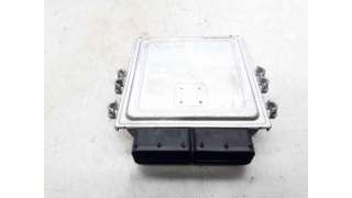 CENTRALITA MOTOR UCE KIA SPORTAGE VAN (2015-) - L.7286441 / 391982U935