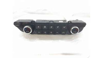 MANDO CLIMATIZADOR KIA SPORTAGE VAN (2015-) - L.7286461 / 97250F1CB0FHV