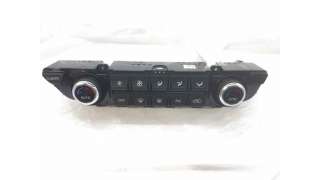 MANDO CLIMATIZADOR KIA SPORTAGE VAN (2015-) - L.7286461 / 97250F1CB0FHV
